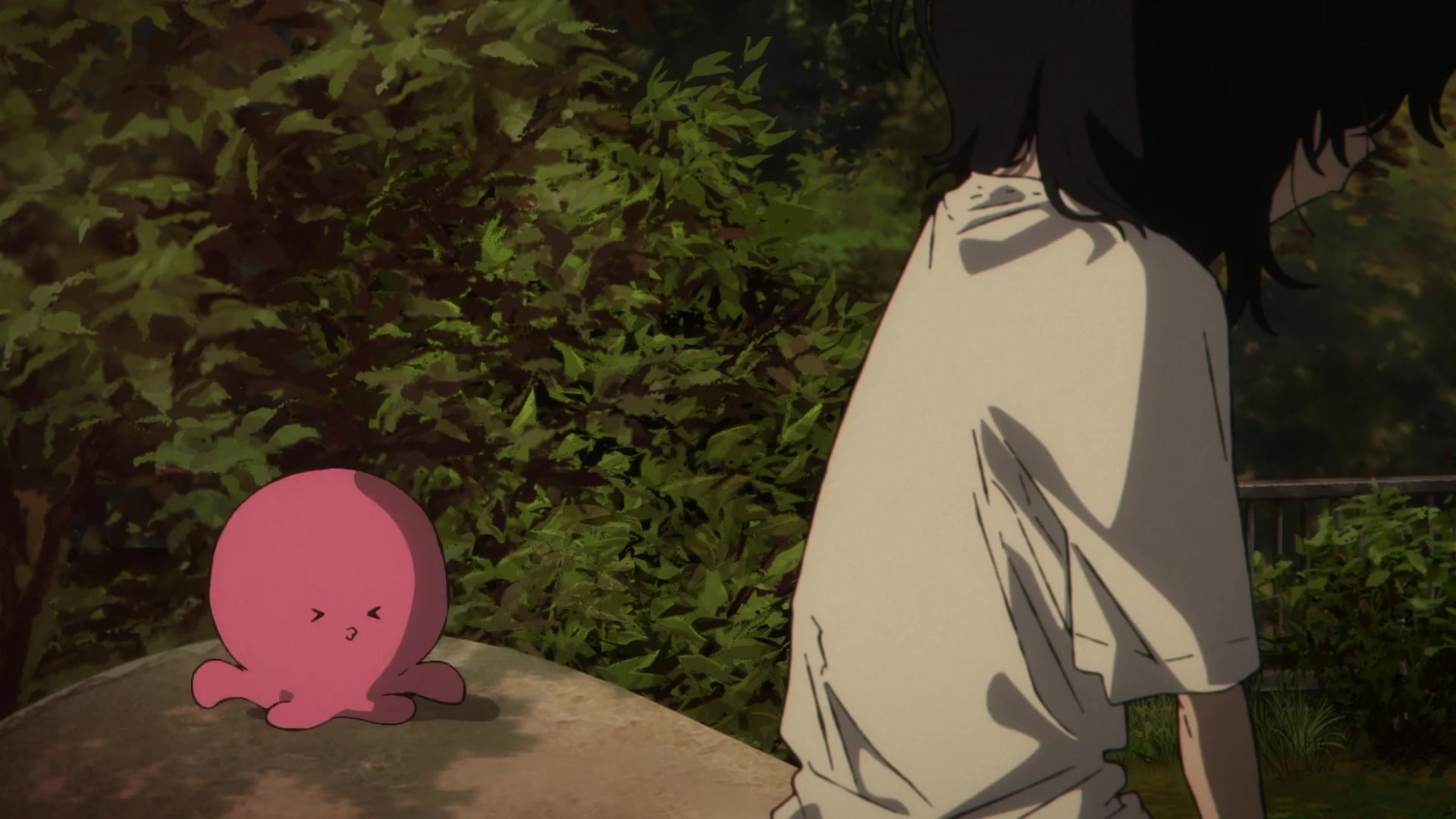 [Tsukyio Editing Resources] Takopi's Original Sin - 390.mp4